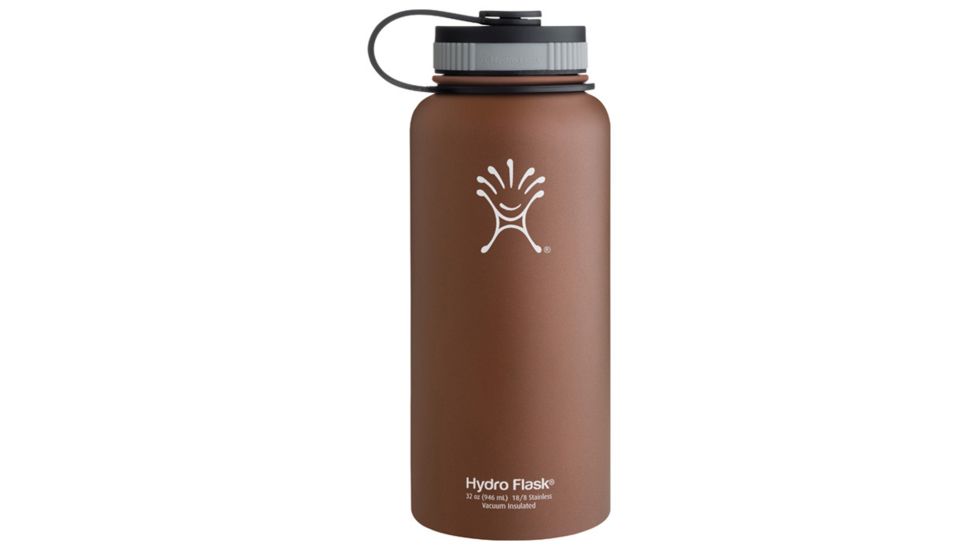 NiteRider Pro 1400 Race 6805