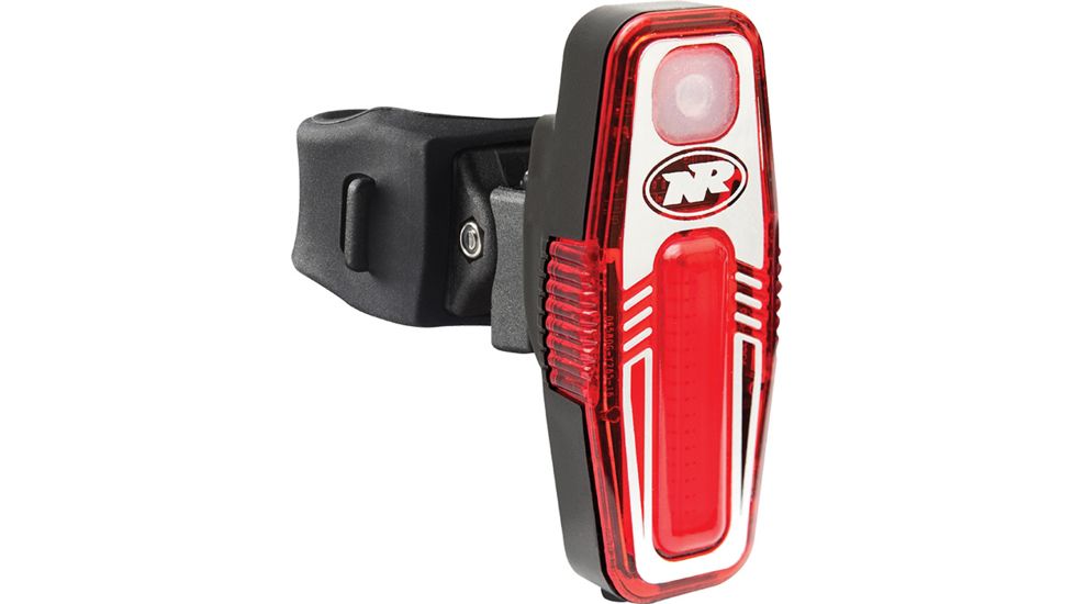 NiteRider Sabre 80 5087