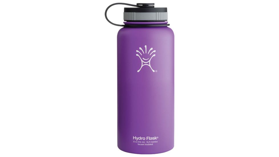 NiteRider Pro 1800 Race 6591