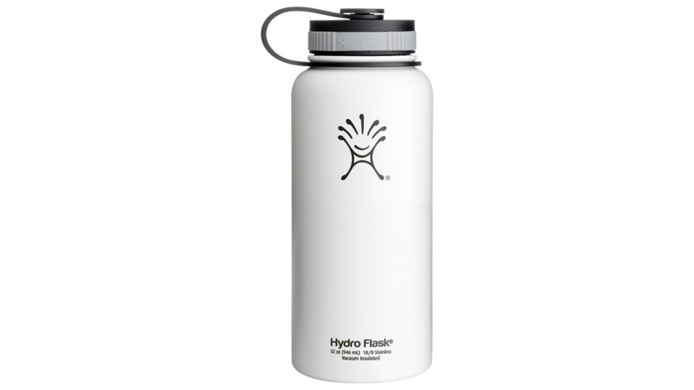 NiteRider Pro 2800 Enduro Remote 6802