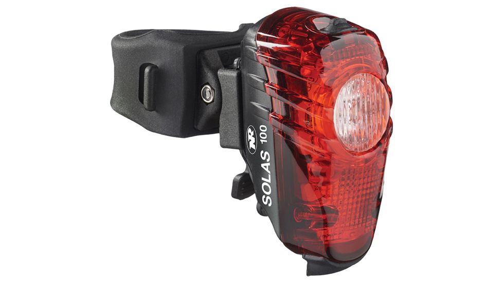 NiteRider Solas 100 5084