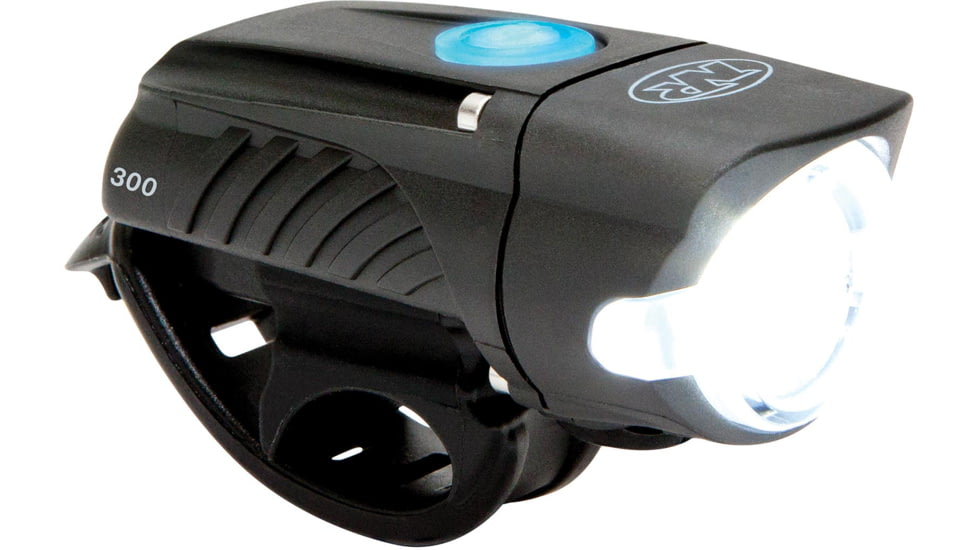 NiteRider Swift 300 6786