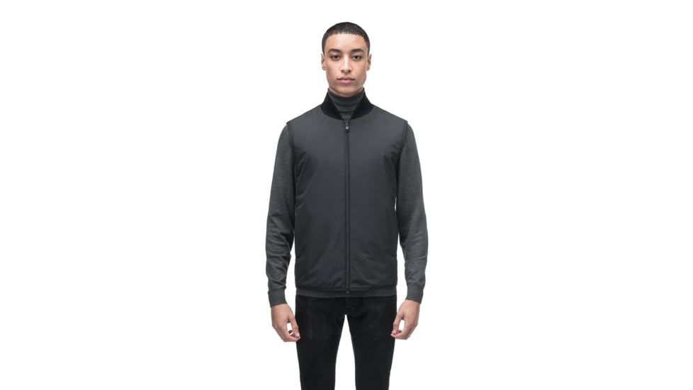 Nobis Circi Tailored Parkas - Womans, Wheat, Extra Small, CIRCI-Wheat-XS