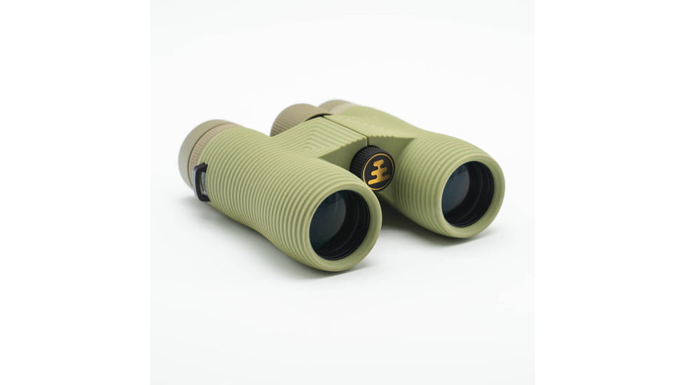 Nocs Provisions Field Issue 10x32, NOC-FLX-SPY