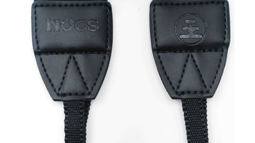 Nocs Provisions Woven Tapestry Strap, Chevron, One Size, NOC-STP-CHV