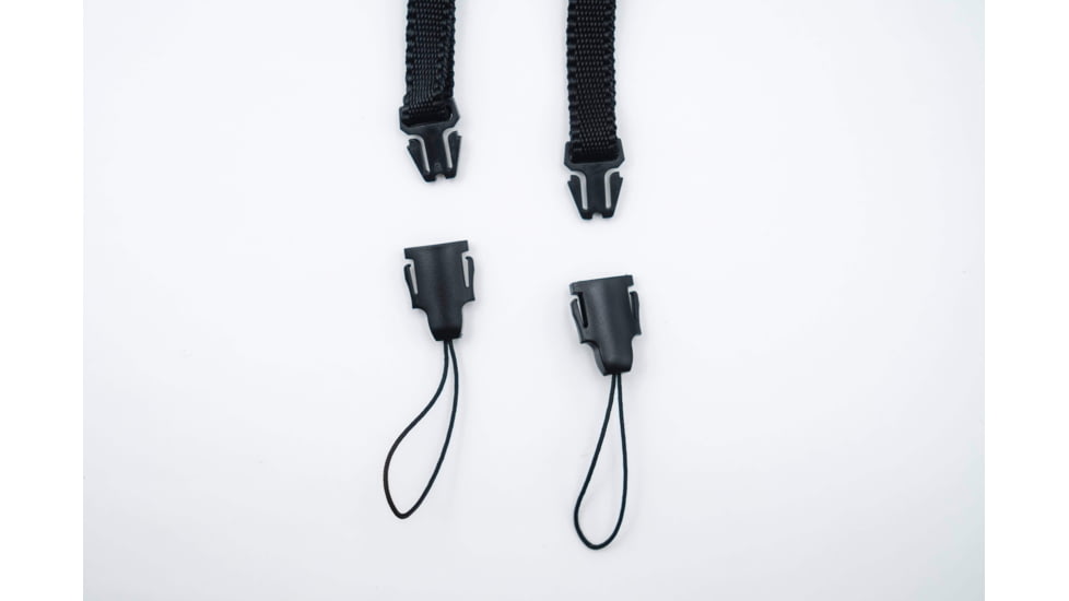 Nocs Provisions Woven Tapestry Strap, Maze, One Size, NOC-STP-MZE