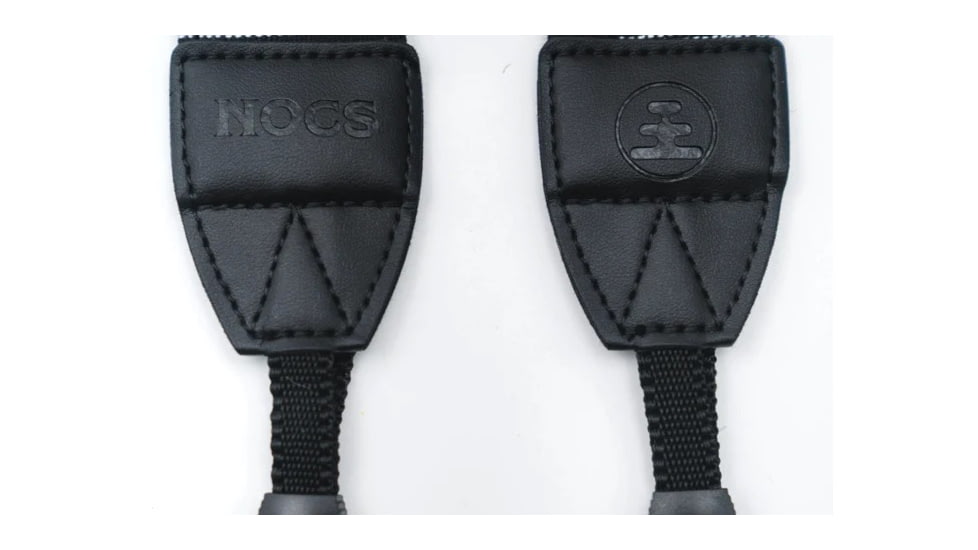 Nocs Provisions Woven Tapestry Strap, Multicolor, One Size, NOC-STP-MTI2