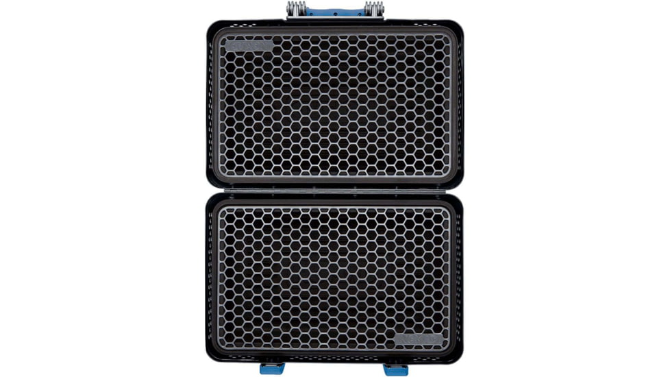 Nomad Grills Cast Cooking Grate, Small, NG-2020-SS1