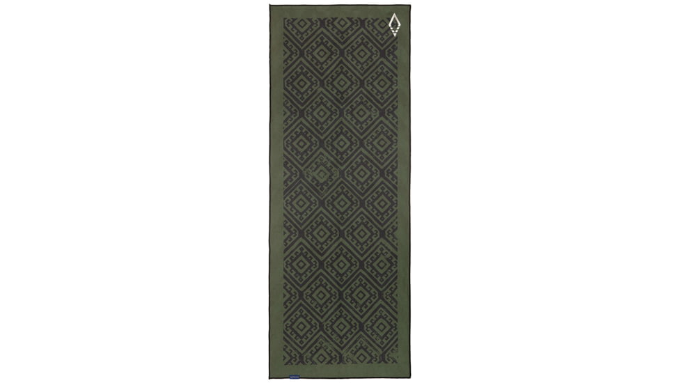 Nomadix Amazon Travel Towel