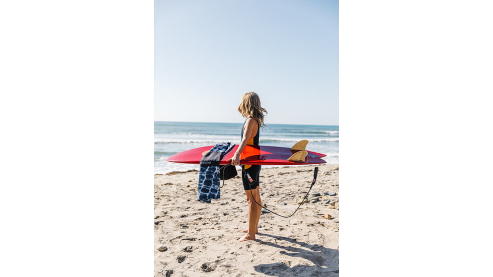 Nomadix Changing Poncho, Agua Blue, Extra Small, GCP-AGUA-101