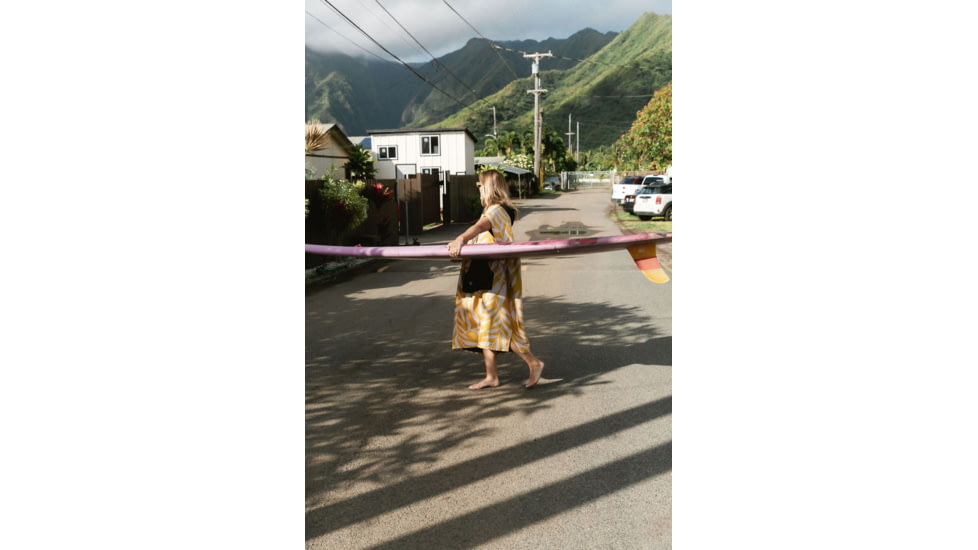 Nomadix Changing Poncho, Leaf Me Alone Green, Meduim/Large, CP-LFAL-101