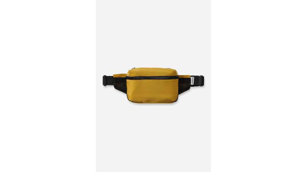 Nomadix Fanny Pack, Autumn, FP-AUTU-101