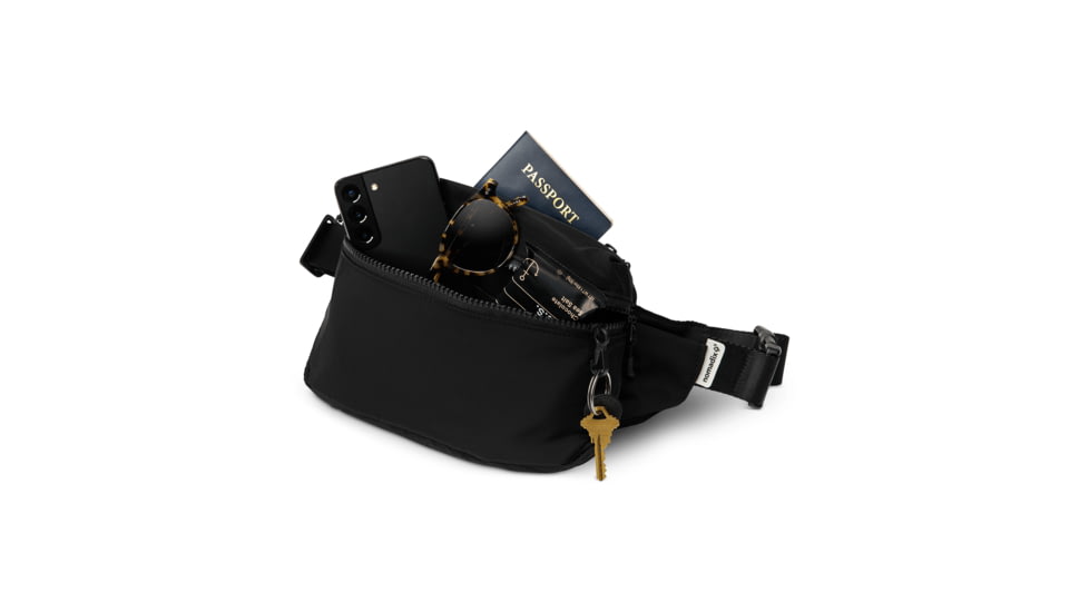 Nomadix Fanny Pack, Jungle, FP-JUNG-101