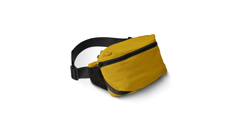 Nomadix Fanny Pack, Autumn, FP-AUTU-101