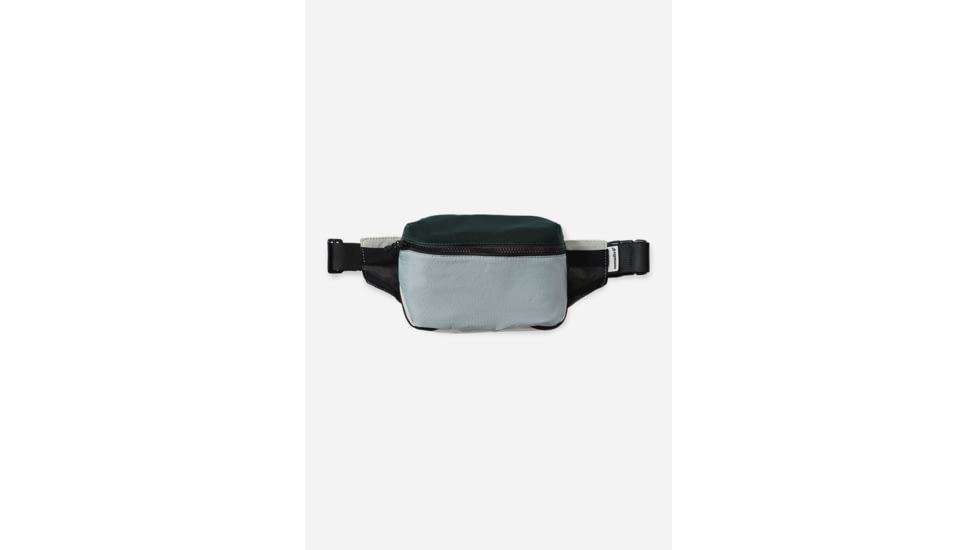 Nomadix Fanny Pack, Coastal Redwoods, FP-CGLB-101