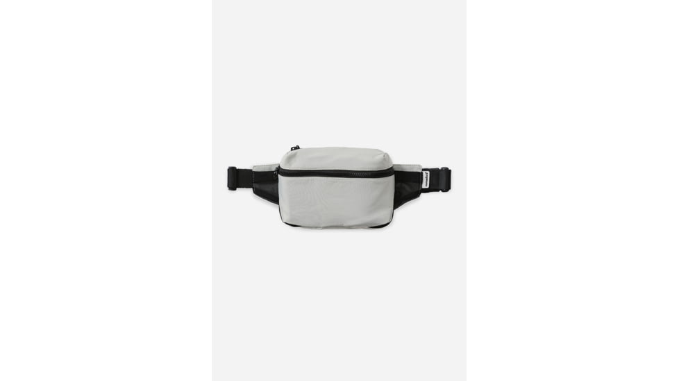 Nomadix Fanny Pack, Cream, FP-CREM-101