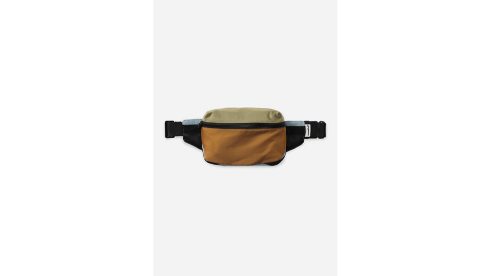 Nomadix Fanny Pack, Eastern Beach, FP-GTLB-101