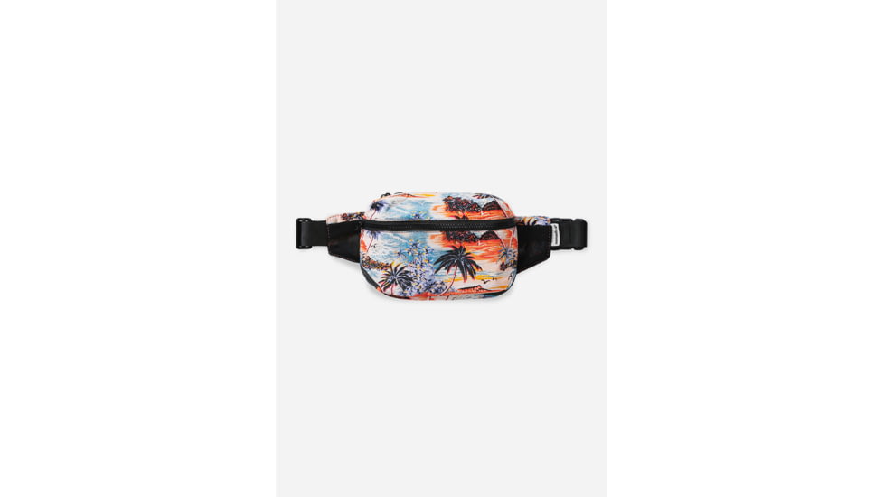 Nomadix Fanny Pack, Island Time, FP-ISLA-101