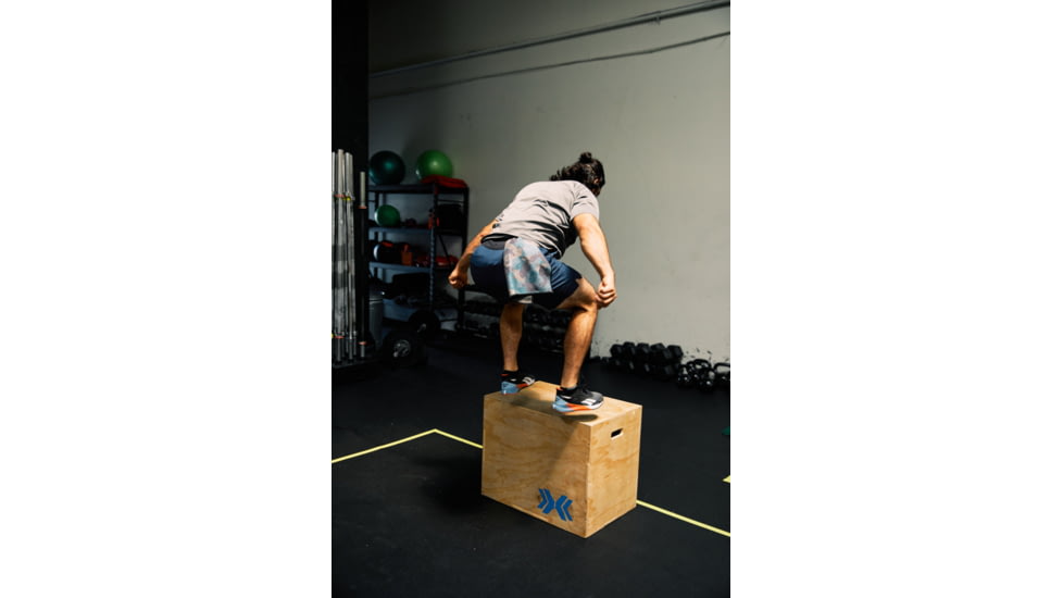 Nomadix Mini Towel, Camo Green, One Size, DA-CAMO-101