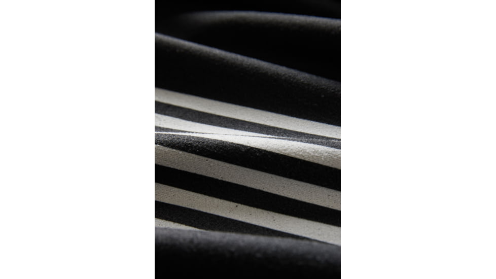 Nomadix Mini Towel, Poolside Navy, 16in x 40in, DA-POOL-103