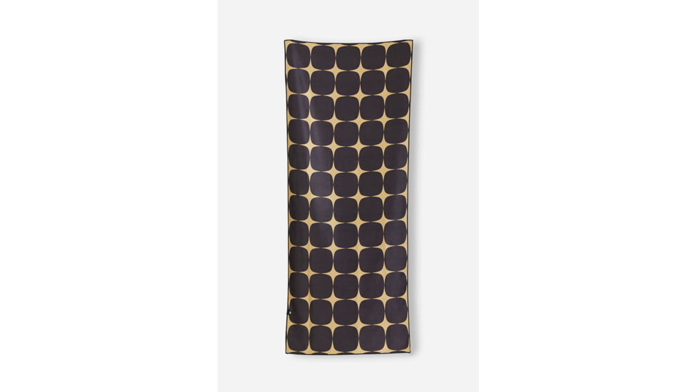 Nomadix Original Towel, Ace, One Size, NM-ACES-101