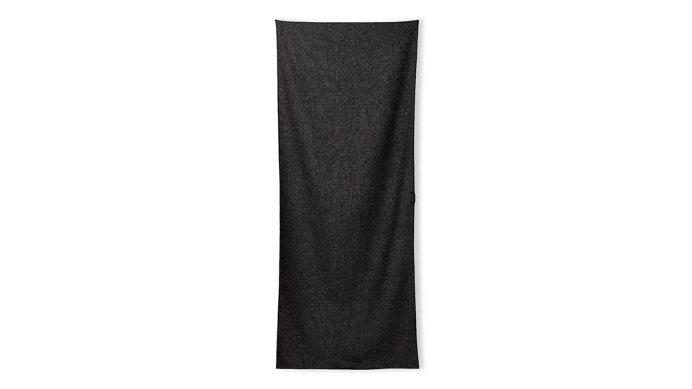 Nomadix Original Towel, Check Coconut, 30in x 72.5in, NM-CHEC-101