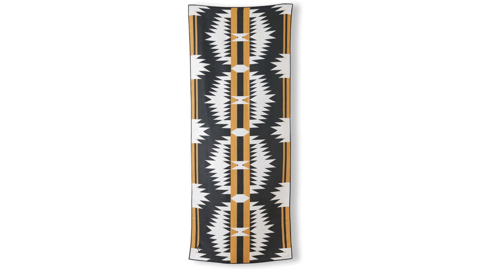 Nomadix Original Towel, Northwest, 30in x 72.5in, NM-NORT-101