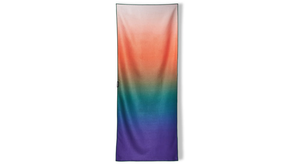 Nomadix Original Towel, Relax Dusk, One Size, NM-RELA-101
