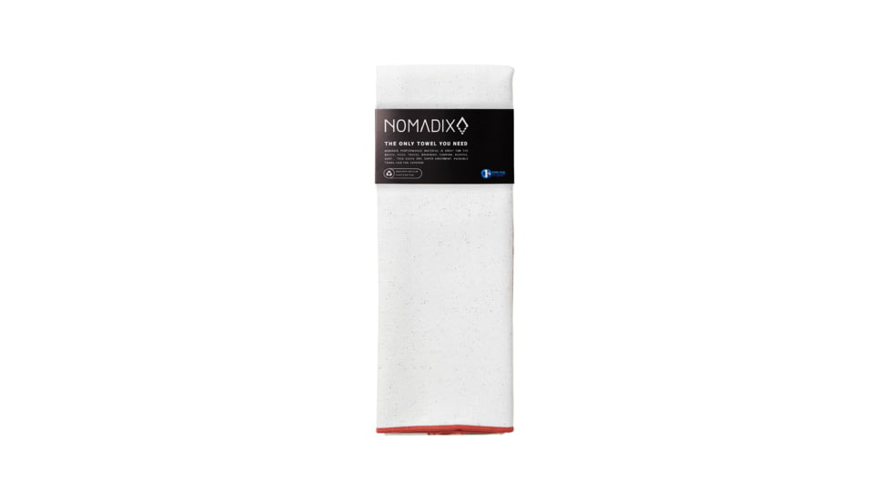 Nomadix Original Towel, State Flag - Florida, One Size, NM-FLOR-101