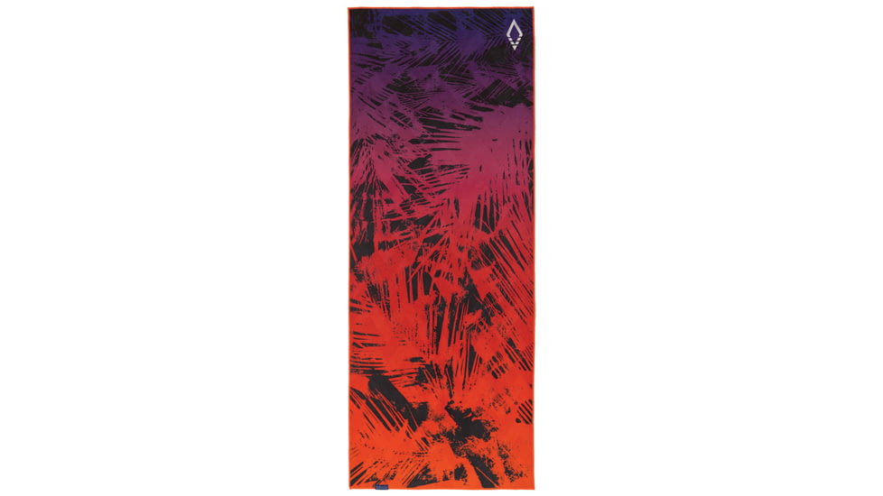 Nomadix Palm Desert Travel Towel