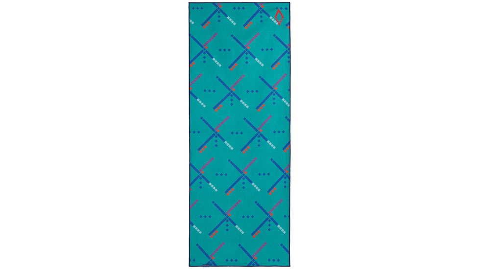 Nomadix PDX Travel Towel