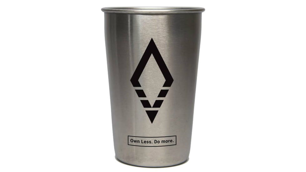 Nomadix Promo Cup