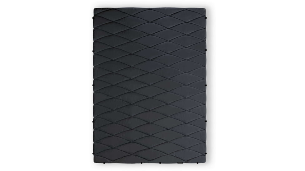 Nomadix Puffer Blanket, National Parks and Monuments, 55in x 74in, PB-NPMP-101