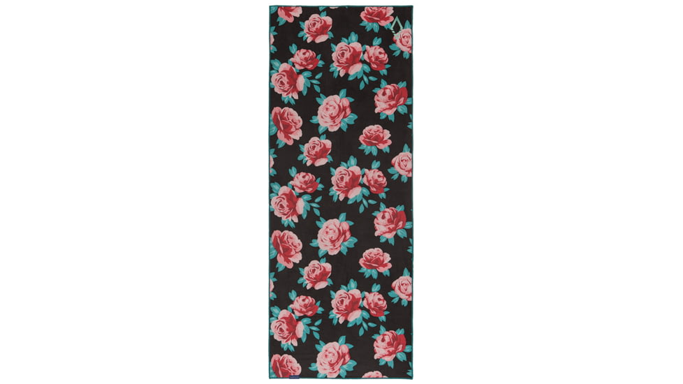 Nomadix Rose Water Travel Towel
