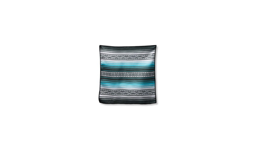 Nomadix Tiny Towel, Patterns Bundle 3 Pack, 10inx10in, TT5-3PAT-101
