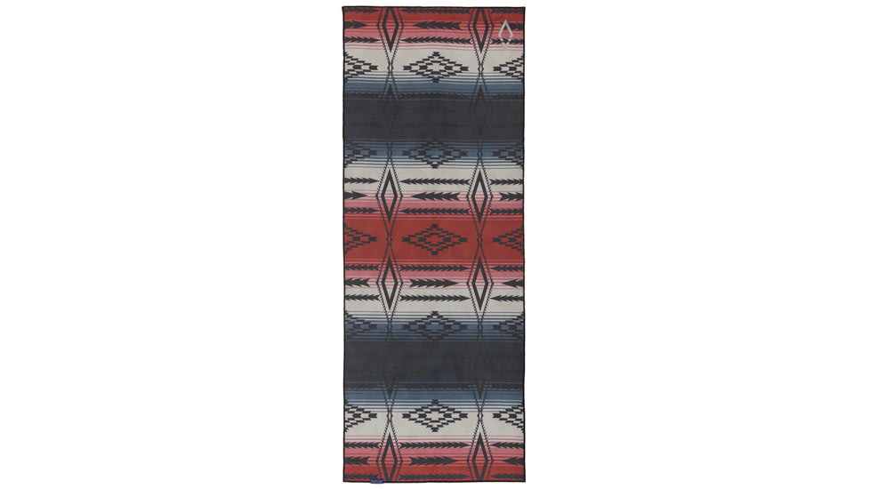 Nomadix Westward Travel Towel
