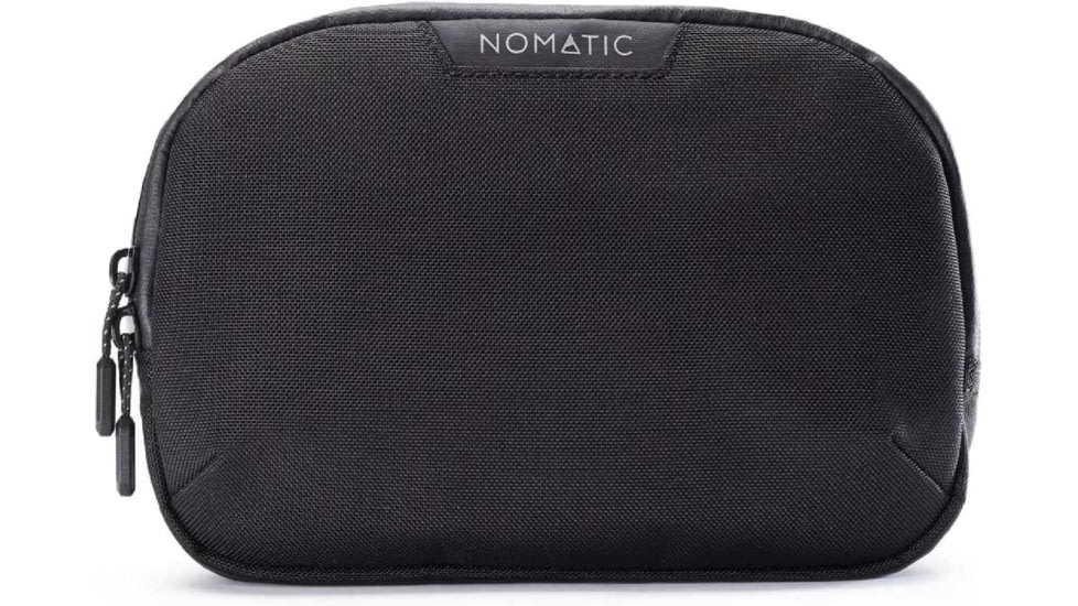 NOMATIC Access Sling, Black, ACTBLT-BLK-01