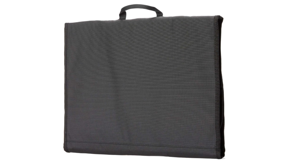 NOMATIC Apparel Sleeve, Black, ACAS00-BLK-01
