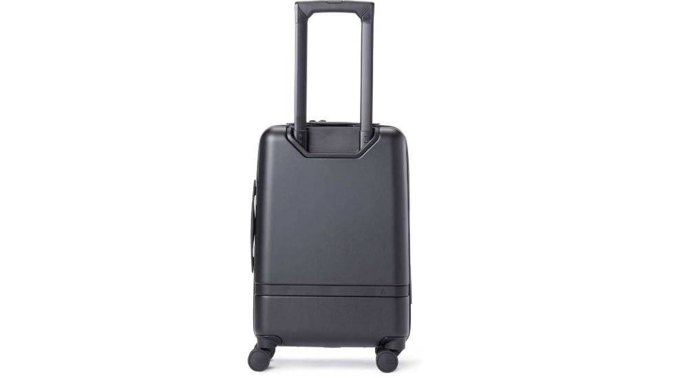 NOMATIC Carry-On Classic, Black, RLCN00-BLK-01