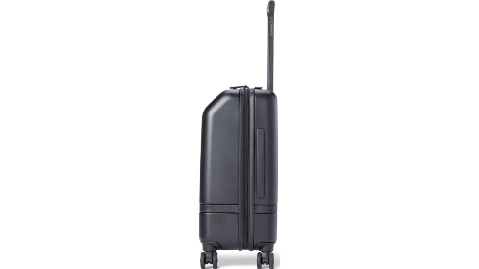 NOMATIC Carry-On Classic, Black, RLCN00-BLK-01