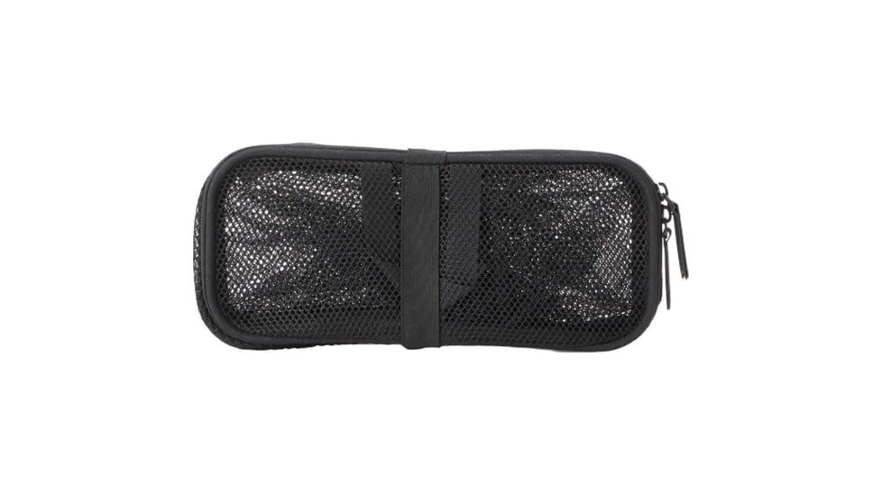 NOMATIC Laundry Bag, Black, ACLN00-BLK-01