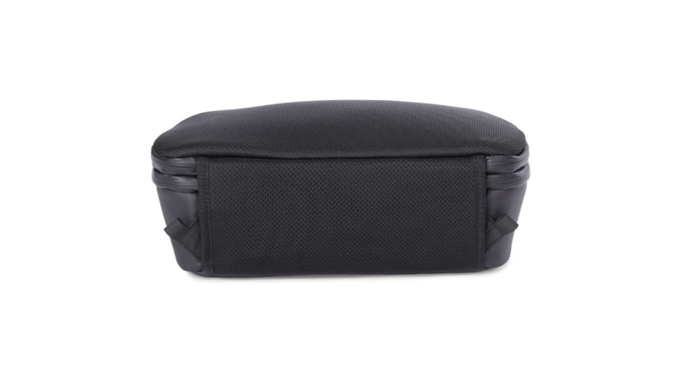 NOMATIC McKinnon Cube Pack, 21L, Black, PMCP-00-BLK-01