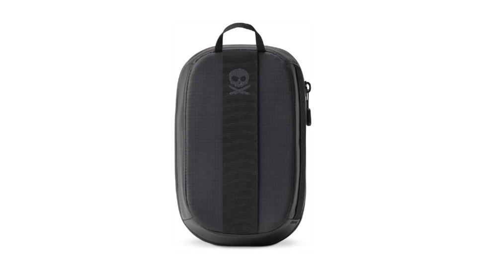 NOMATIC McKinnon Tech Organizer, Black, PMTORG-BLK-01