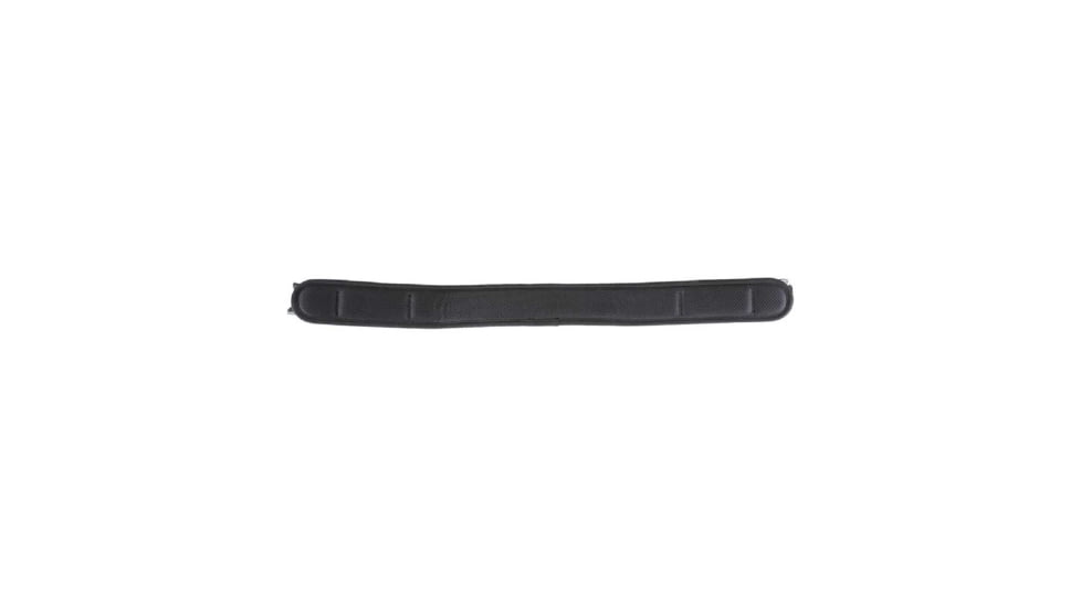 NOMATIC McKinnon Waist Straps, Black, PMHB-00-BLK-01
