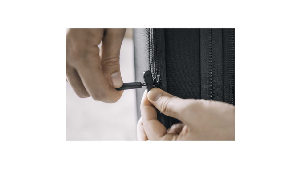 NOMATIC Navigator Carry-On, 37L, Black, 37L, NVCO37-BLK-01