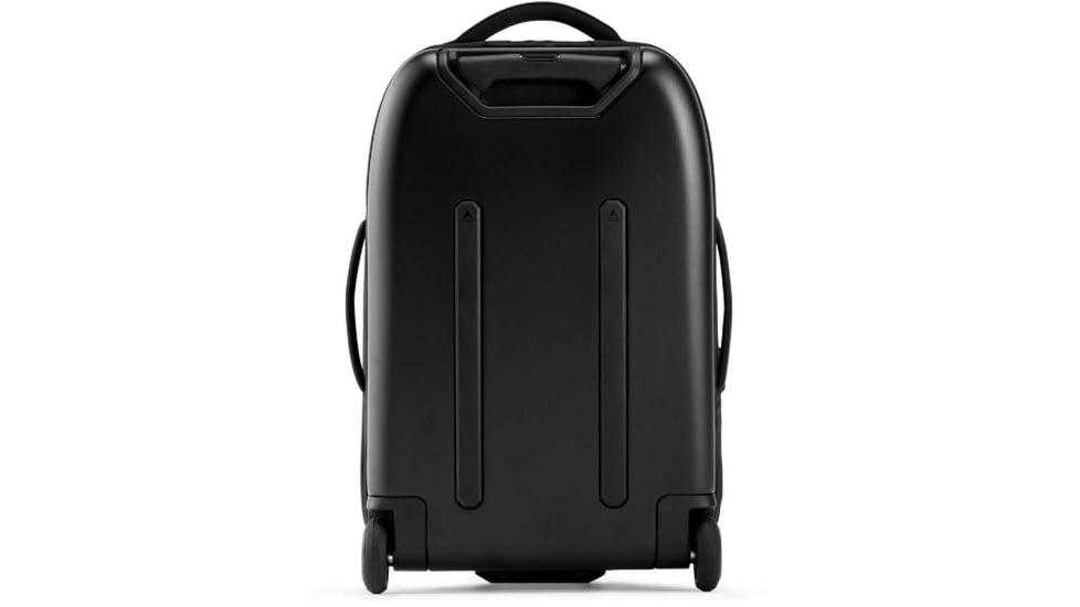 NOMATIC Navigator Carry-On, 37L, Black, 37L, NVCO37-BLK-01