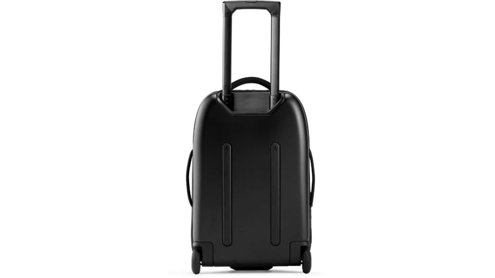 NOMATIC Navigator Carry-On, 37L, Black, 37L, NVCO37-BLK-01