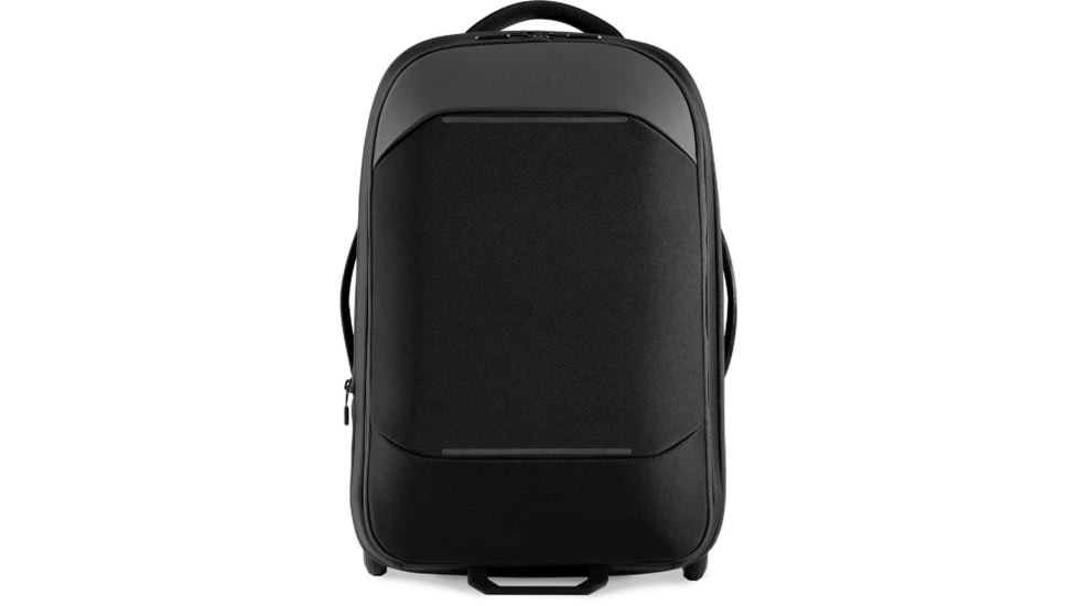 NOMATIC Navigator Carry-On, 37L, Black, 37L, NVCO37-BLK-01