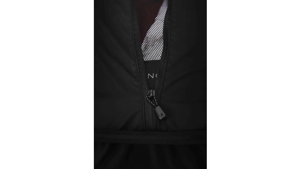 NOMATIC Navigator Collapsible Duffle, 42L, Black, 42L, CDUF42-BLK-01