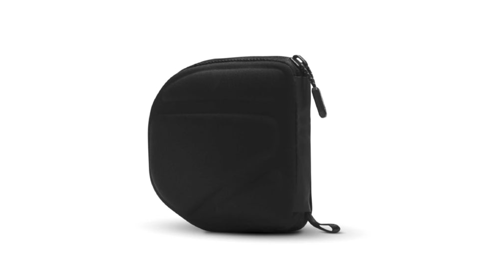 NOMATIC Navigator Collapsible Sling, 3L, Black, 3L, CSLIN3-BLK-01